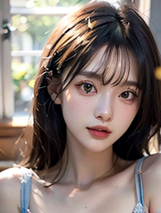 字形与藏品鉴赏：汉字之美与历史韵味的交汇